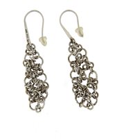 Orecchini Adami & Martucci Donna in Argento E5C13AR - E5C13AR